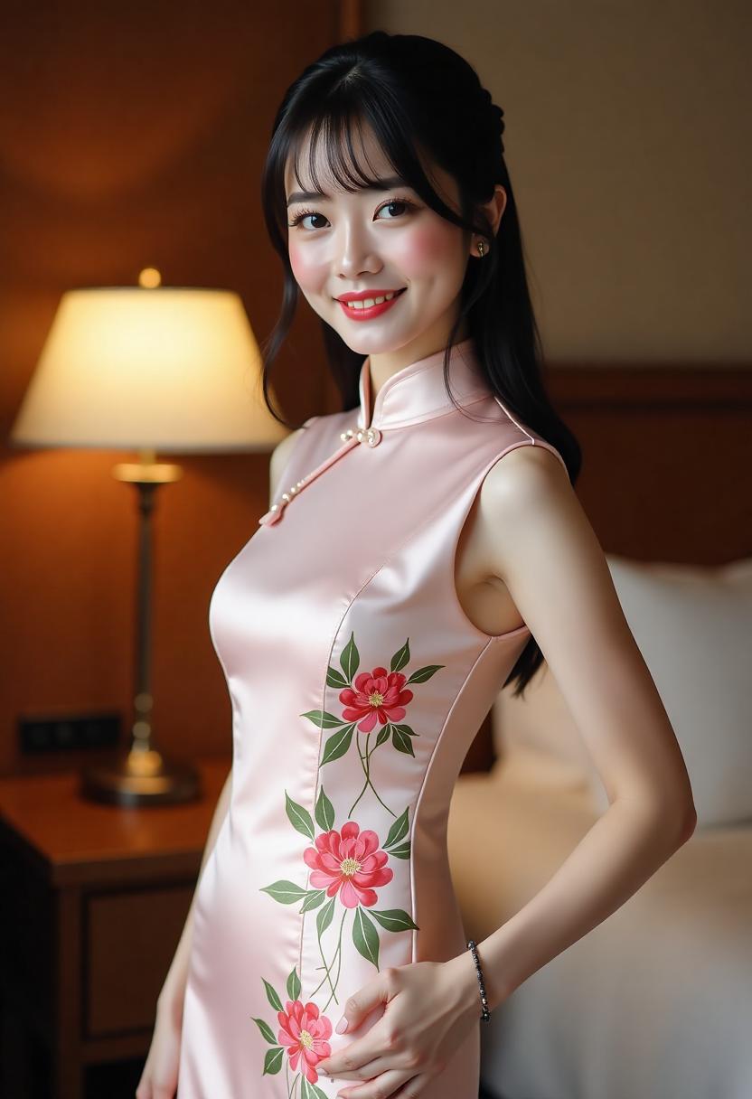 明星大侦探第四季嘉宾访谈